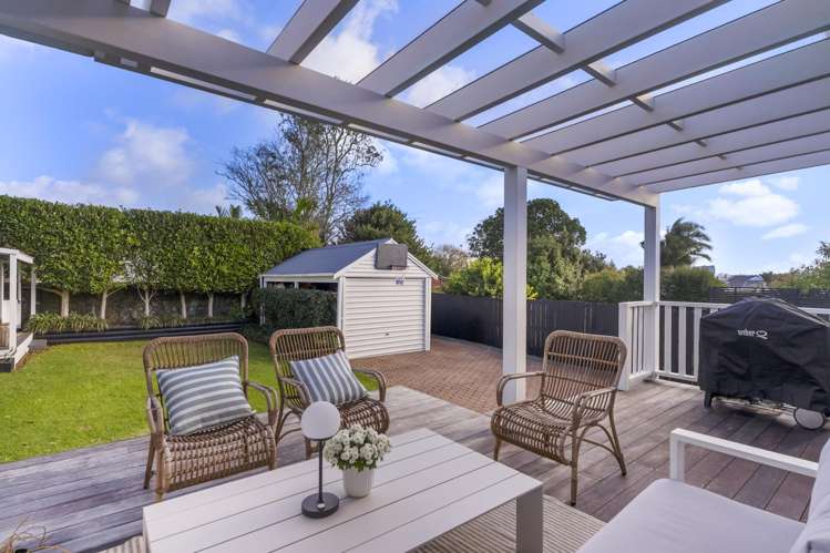 30 Margaret Avenue Mount Albert_7