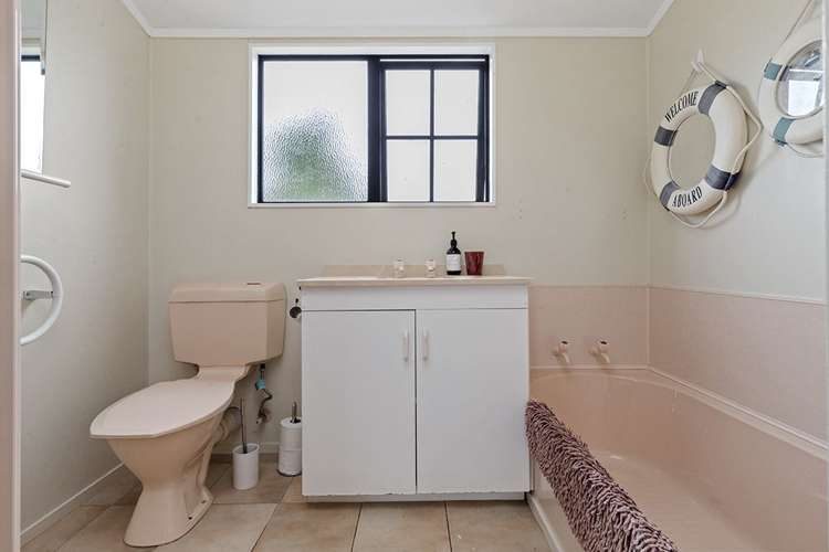 68b Victoria Street Pukekohe_6