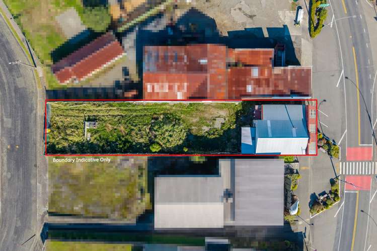 24 Main Street Eketahuna_15
