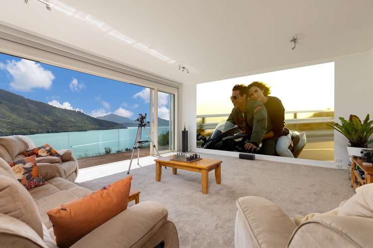 566 Moetapu Bay Road Anakiwa and Surrounds_7