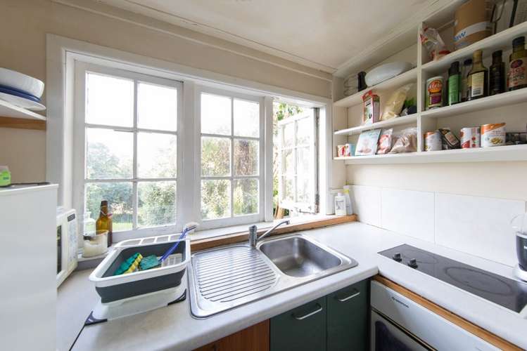 6 Scarborough Terrace Parnell_14