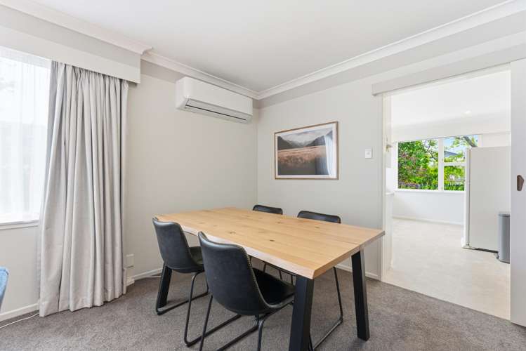 6/7 Saint Leonard Street Saint Johns Hill_13