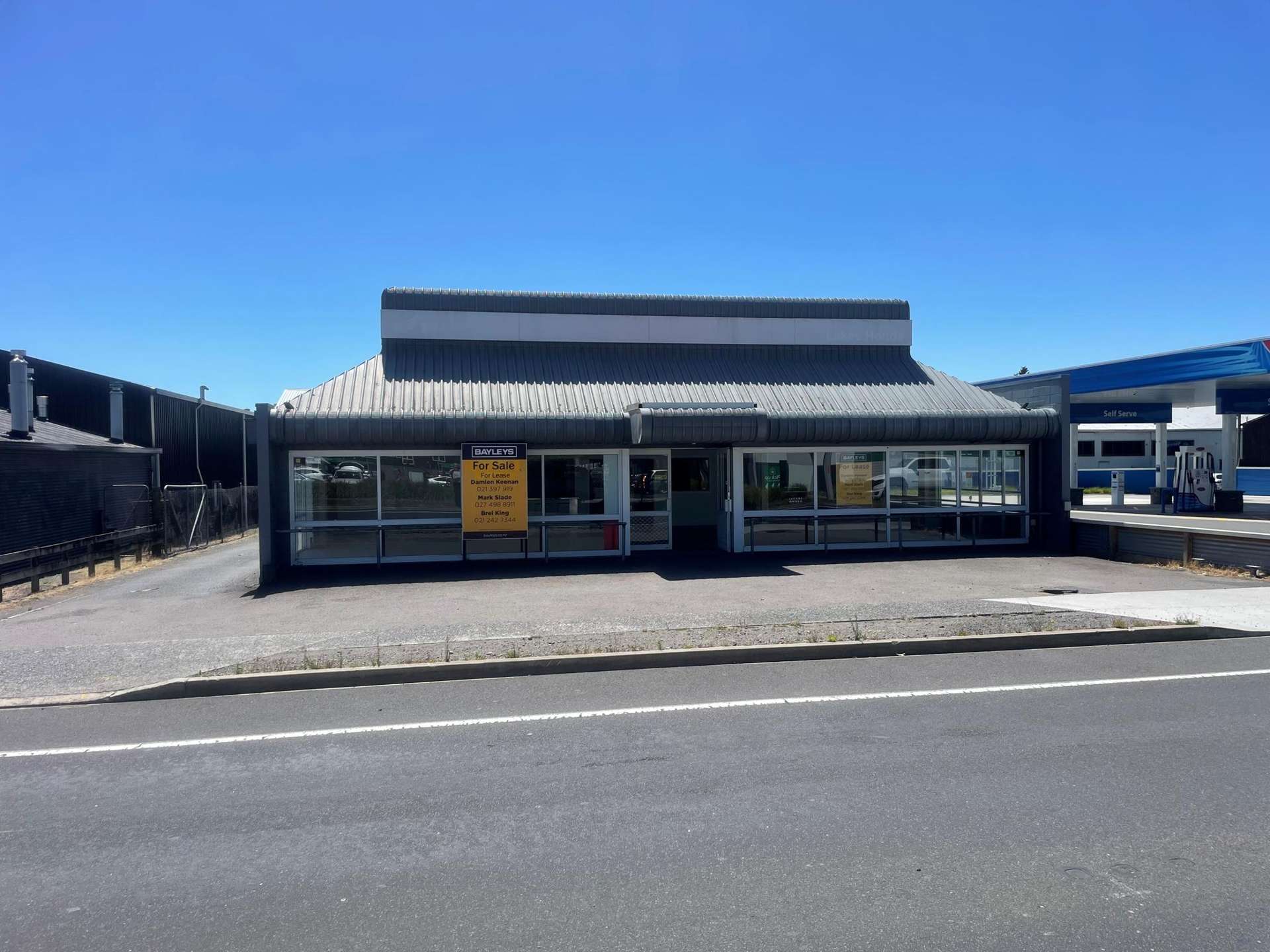 51 Fairy Springs Road Fairy Springs_0