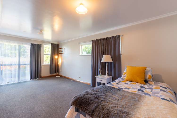 29 Ranfurly Street Dannevirke_14