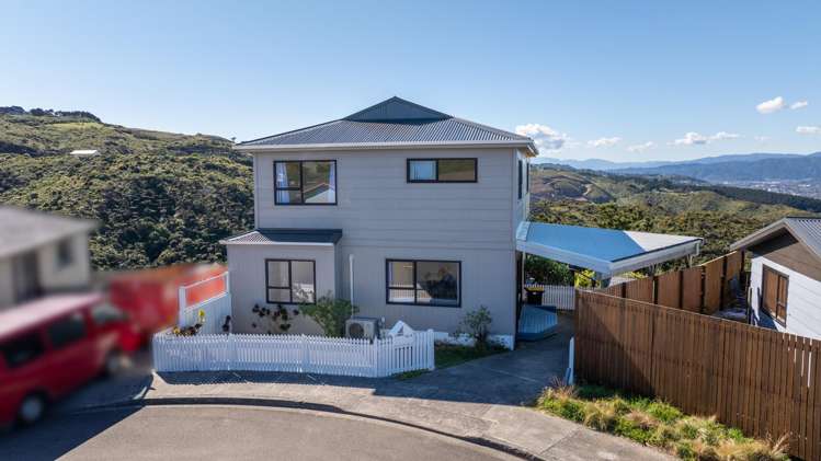 43a Sunhaven Drive Newlands_18