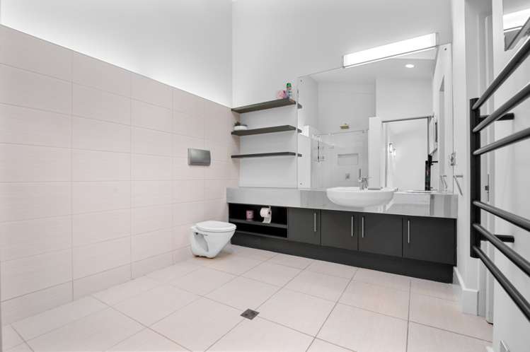 PH/238 Karangahape Road, Newton 10048_14