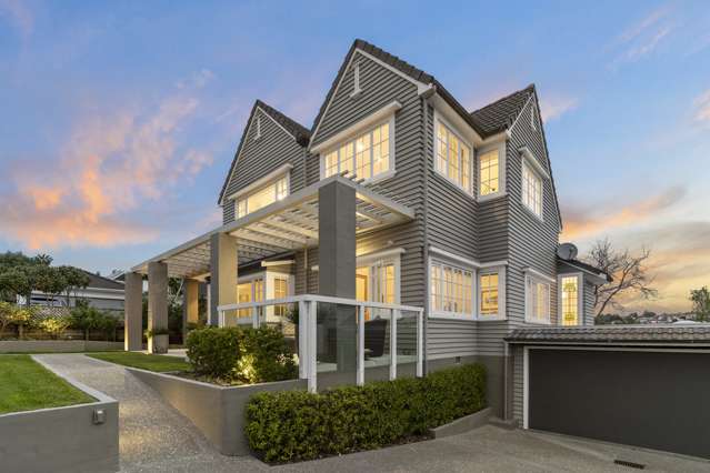 15 Ronaki Road Mission Bay_2