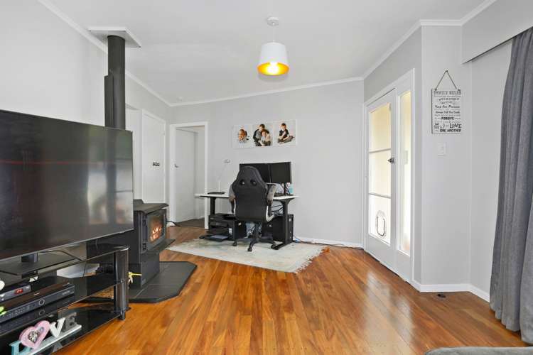 364 Clayton Road Pukehangi_6