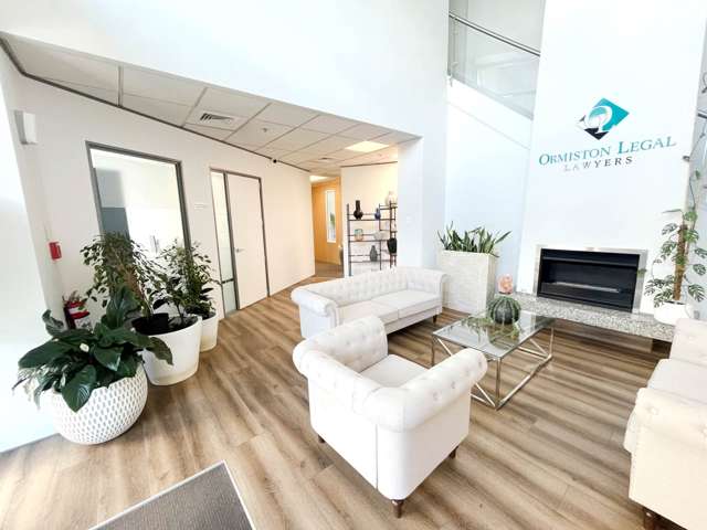 Unit 7/42 Ormiston Road Flat Bush_3