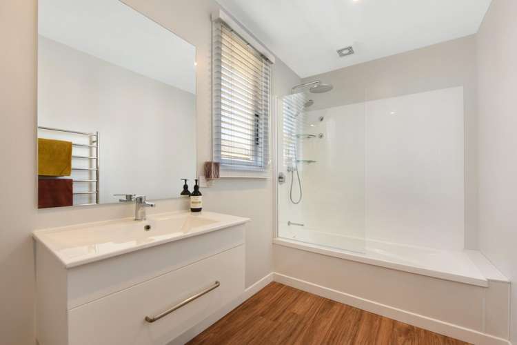 184 Vanguard Street Nelson South_13