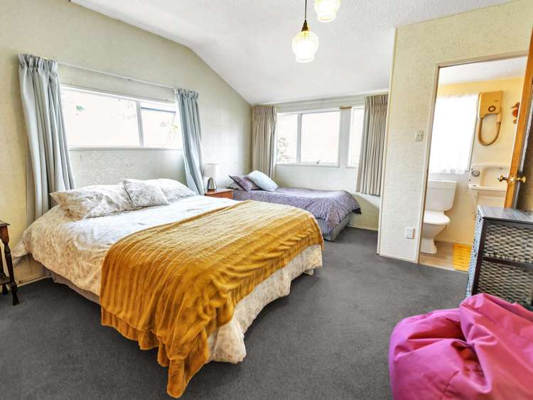 10 Anchorage Grove Maungatapu_13