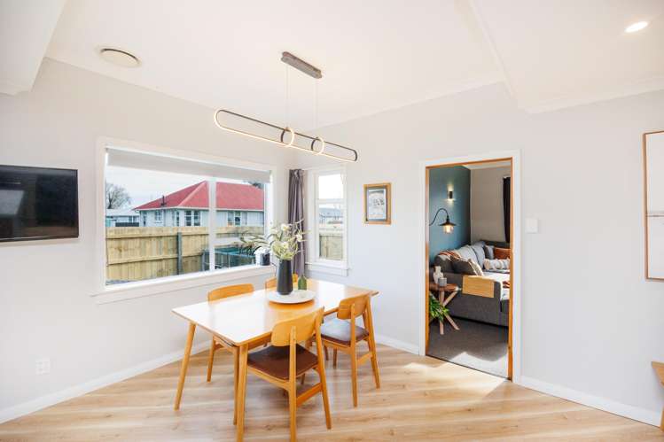 45 Tyne Street Roslyn_12