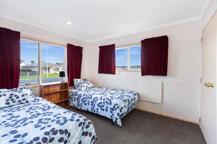 2 Mcpherson Drive Morrinsville_8