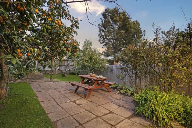 1/58 Budgen Street Mount Roskill_14