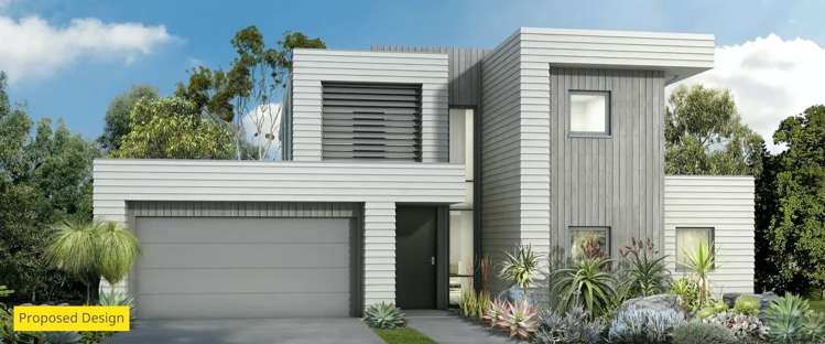 149A Capriana Drive Karaka_3