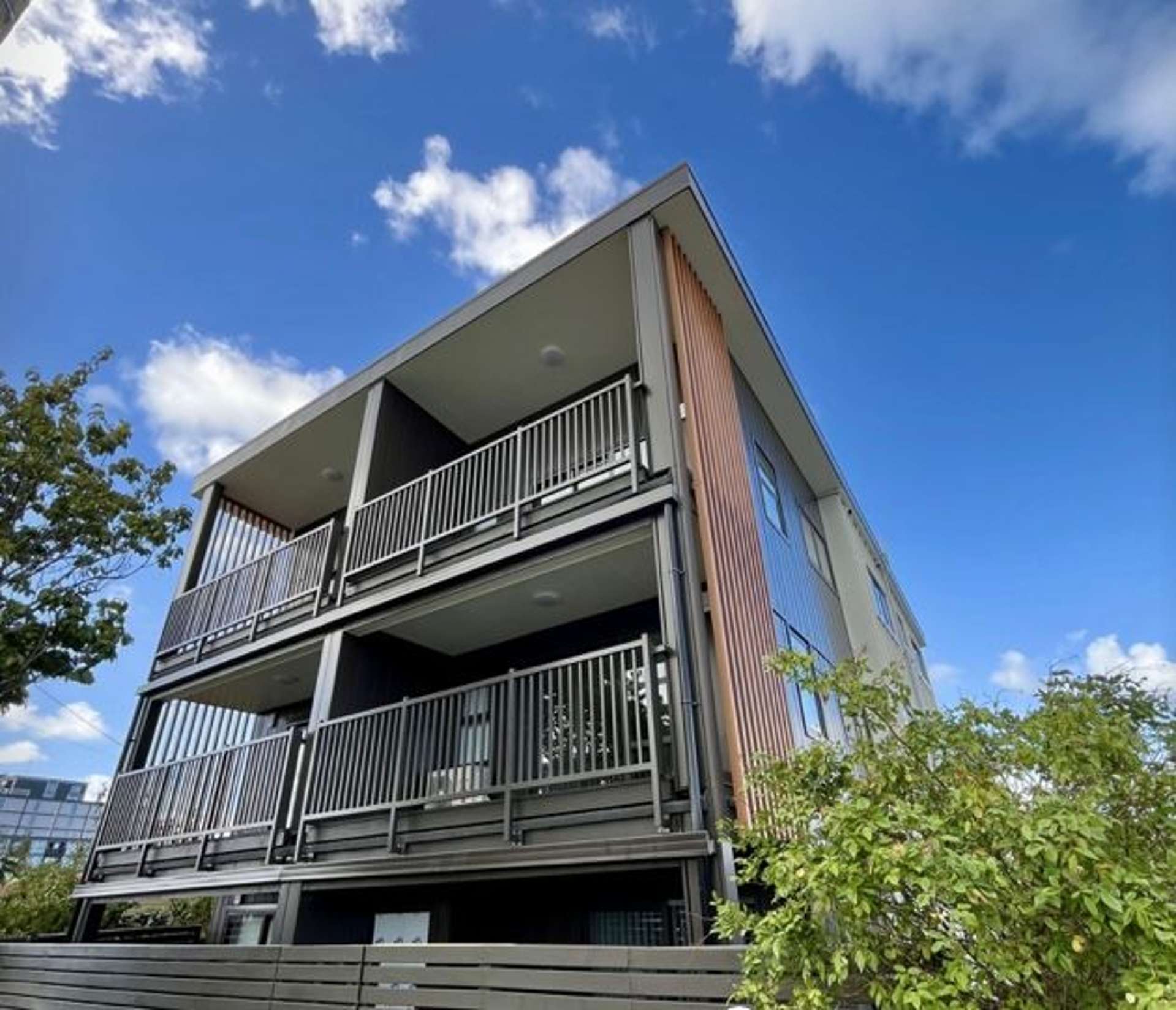 6 Hamlin Road Mount Wellington_0