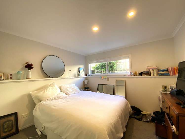 2/23 Peach Road Glenfield_18