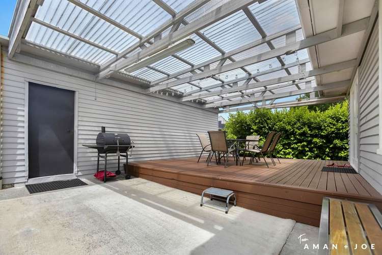 120 Beaumonts Way Manurewa_9