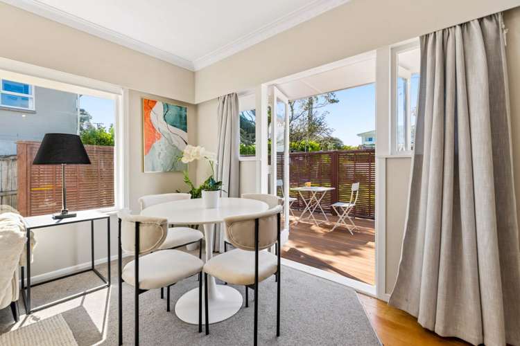 50A Mellons Bay Road_5