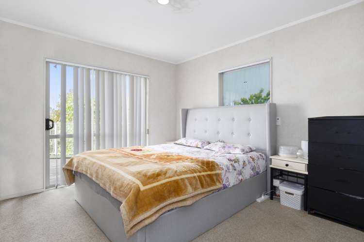 17 Tamworth Place Gate Pa_10