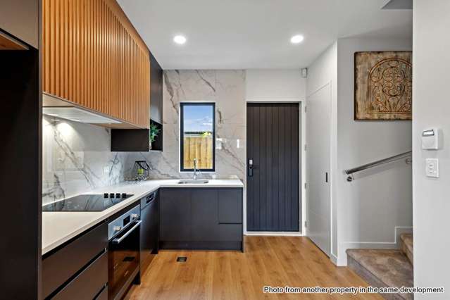 26d Enderby Drive Te Atatu Peninsula_2