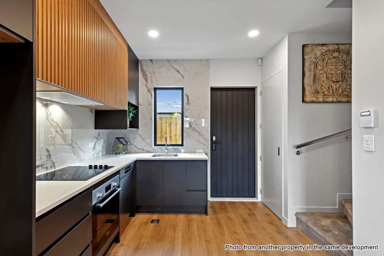 26D Enderby Drive_2