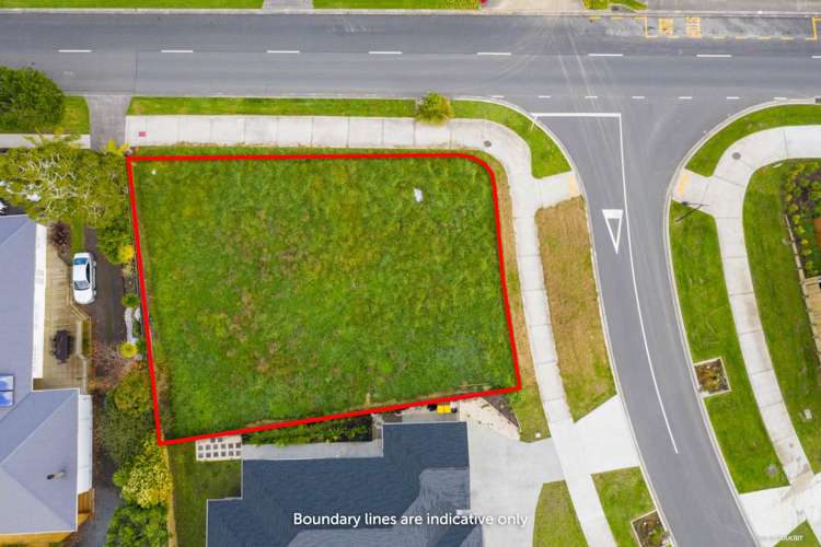 29 Tapu Road Huapai_3