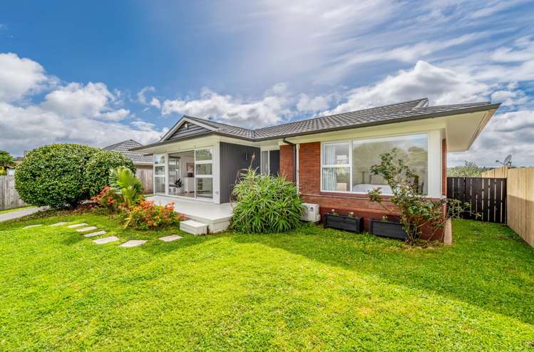 24 Walworth Avenue Pakuranga Heights_24