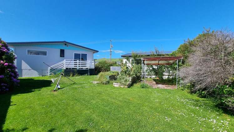 14 Alamein Street Riverton_15