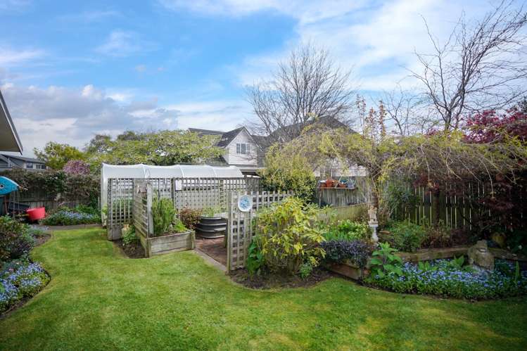 7 Mcleod Court Rosedale_22