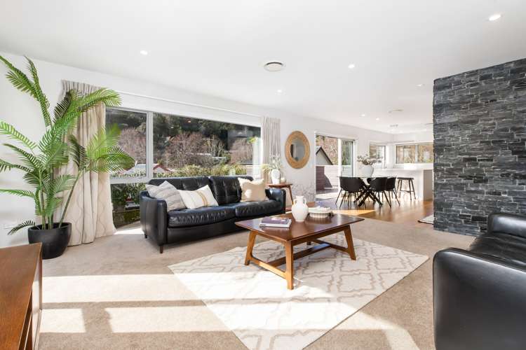 11 Dalefield Drive Cashmere_7