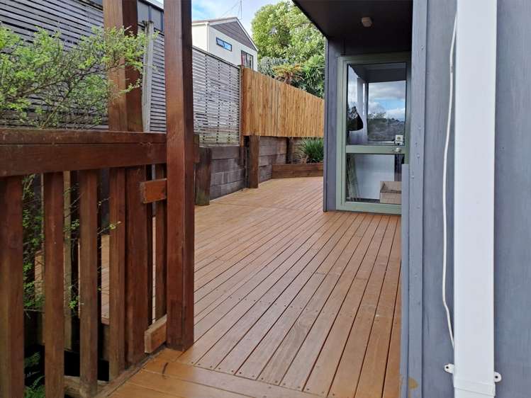 219 Waitaha Road Welcome Bay_15