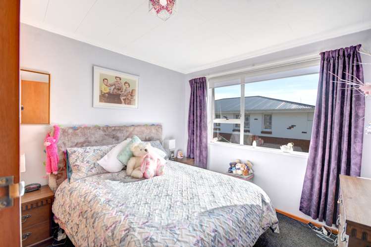 35b Irvine Street Mosgiel_7
