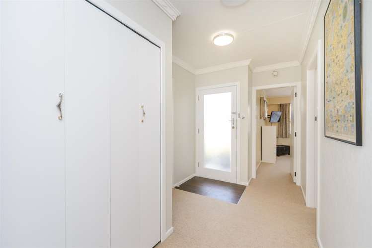 10 Bond Street Marton_29