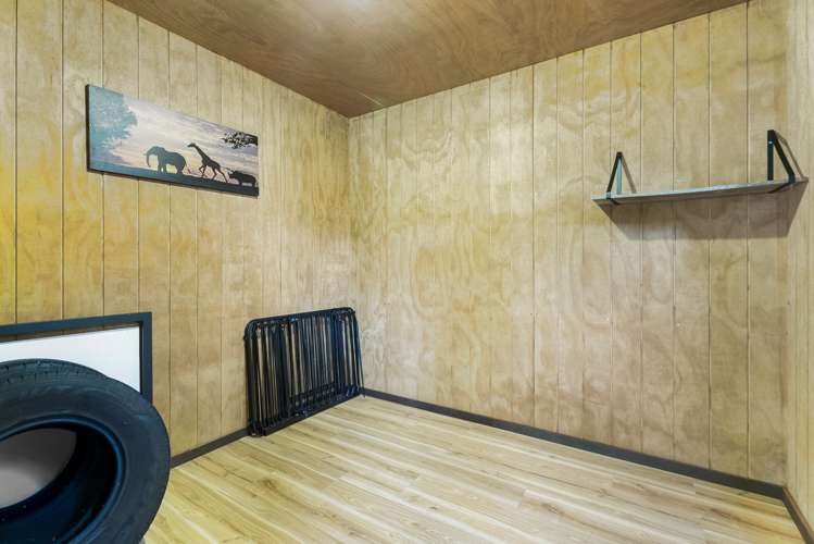 14 Tainui Road Titirangi_36