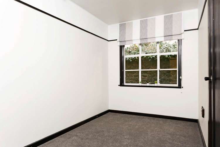 2/3 Eden Crescent Auckland Central_9