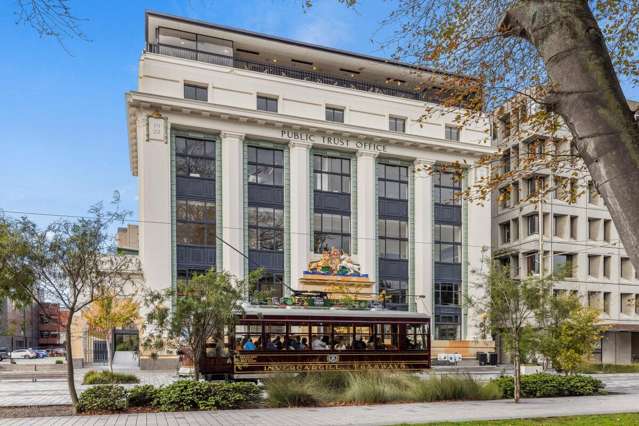 152 Oxford Terrace City Centre_1