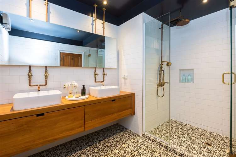 215 Springfield Road Saint Albans_17