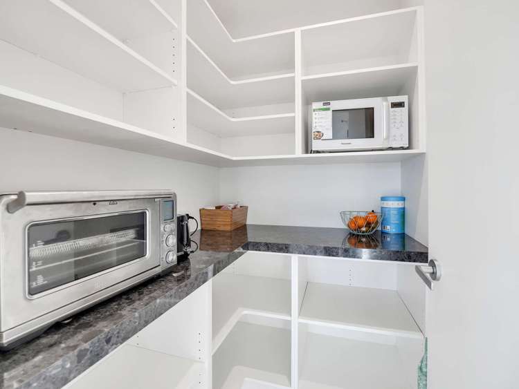 80 Shillingford Boulevard Rolleston_4