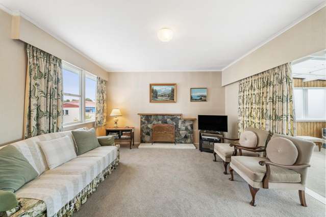 77 Nikau Street New Lynn_2
