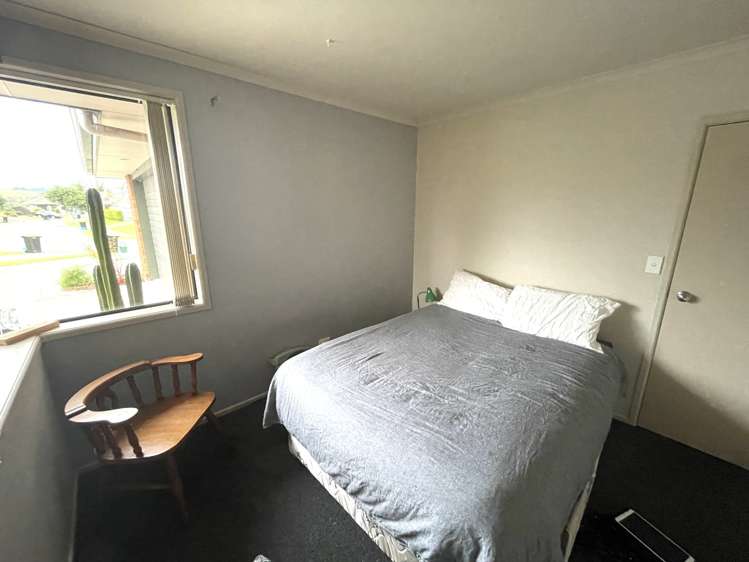 34 Atlantic Close Papamoa_8