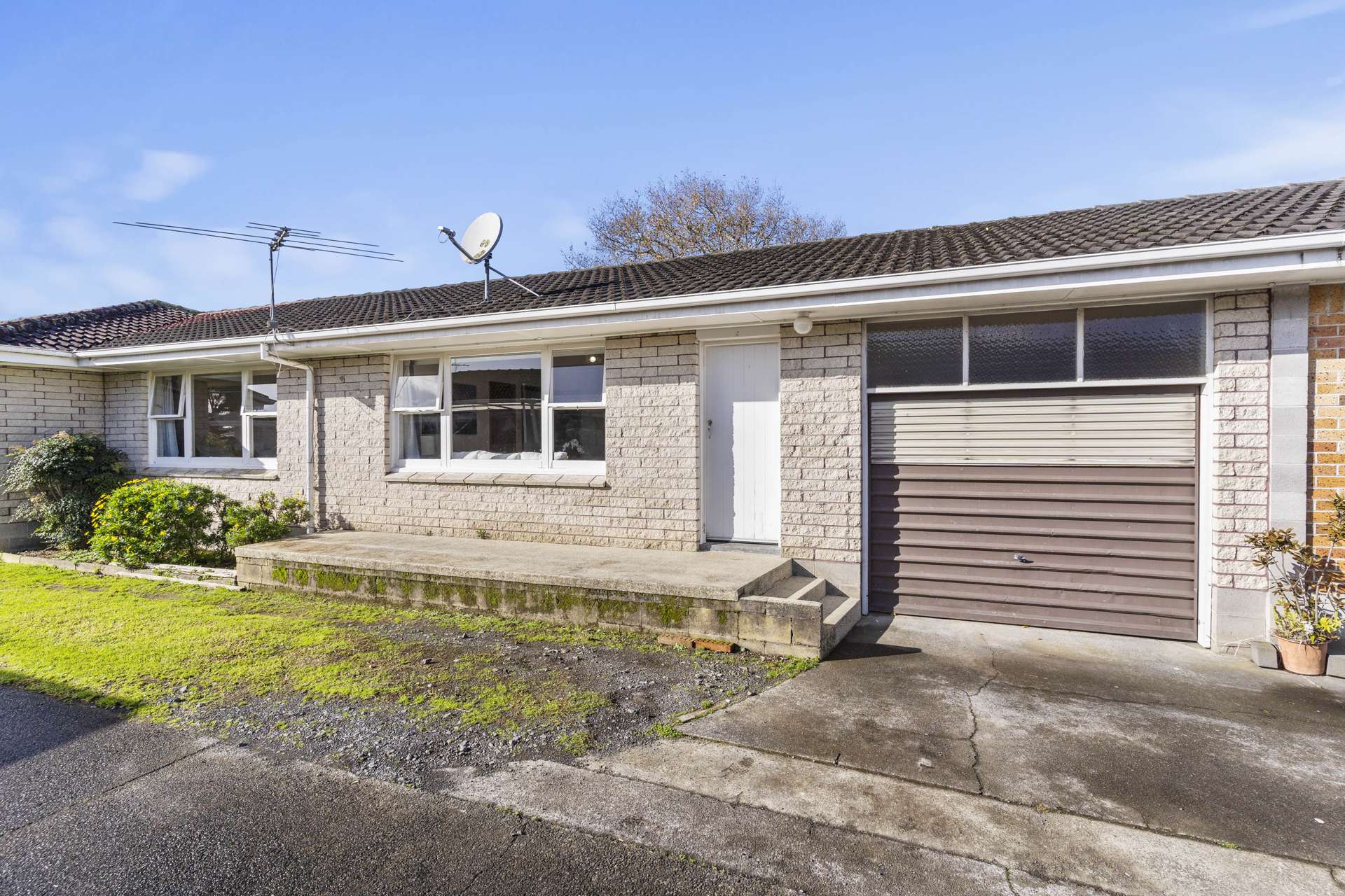 2/37 Huia Road Papatoetoe_0