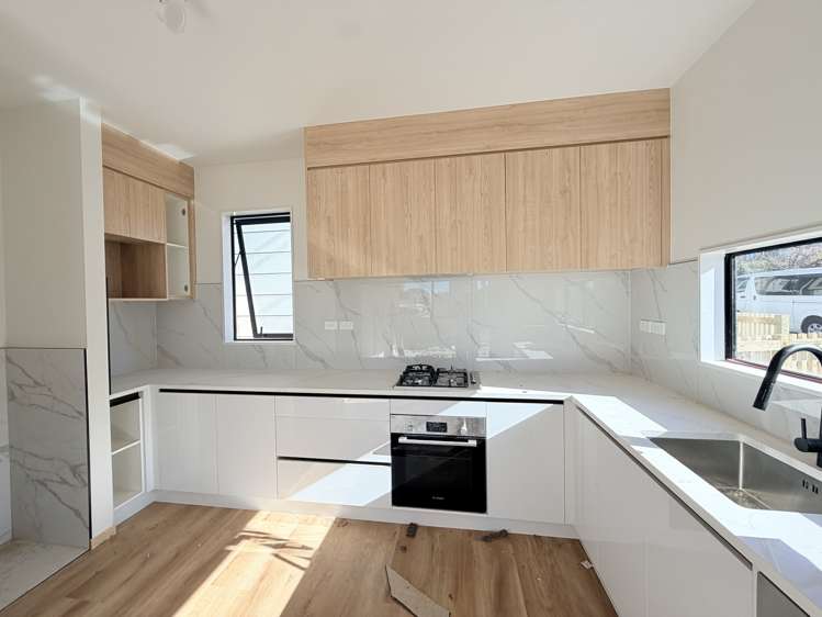 Lot 5/40 Walters Road_4