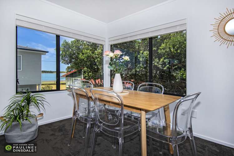 1937b Ngunguru Road Ngunguru_8