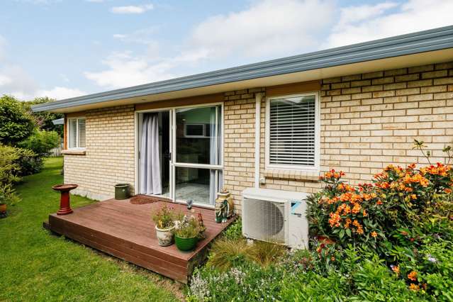 57 Browning Street Cambridge_1