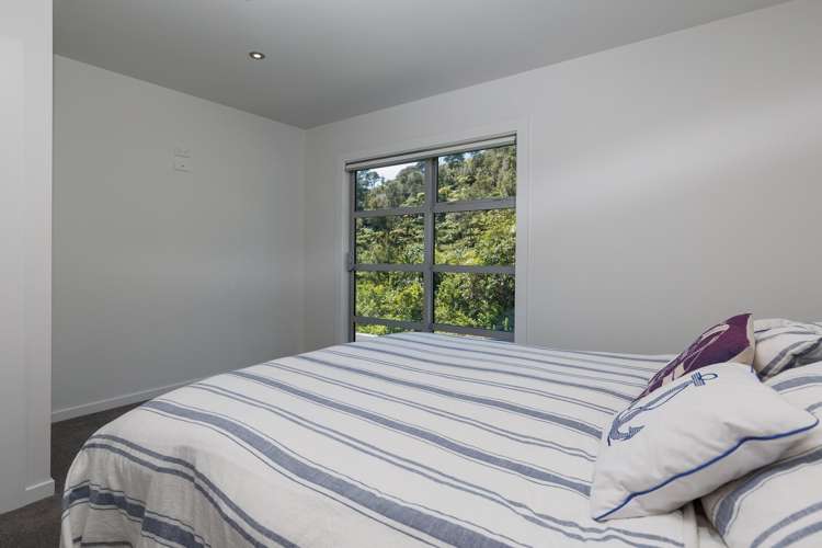 2793 Queen Charlotte Drive, Whenuanui Bay Marlborough Sounds_14