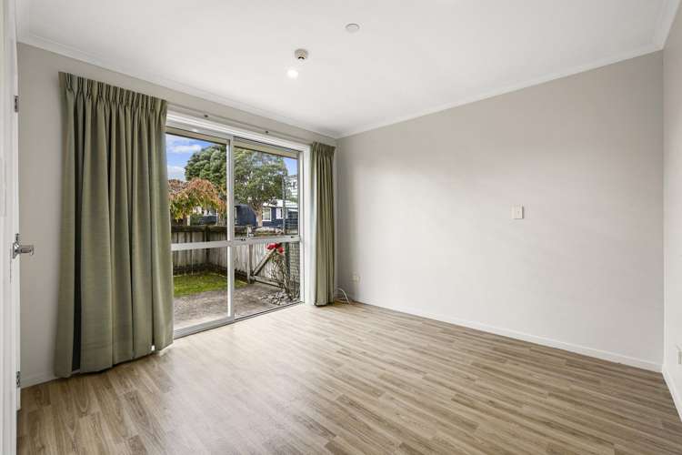 1 Tahuna Avenue Raglan_32