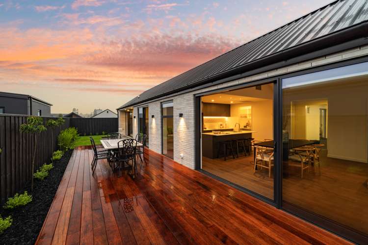 19 Perehia Mews Marshland_8