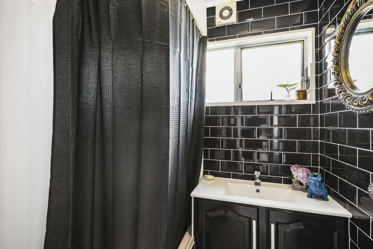 41a Edgecombe Street Newlands_11