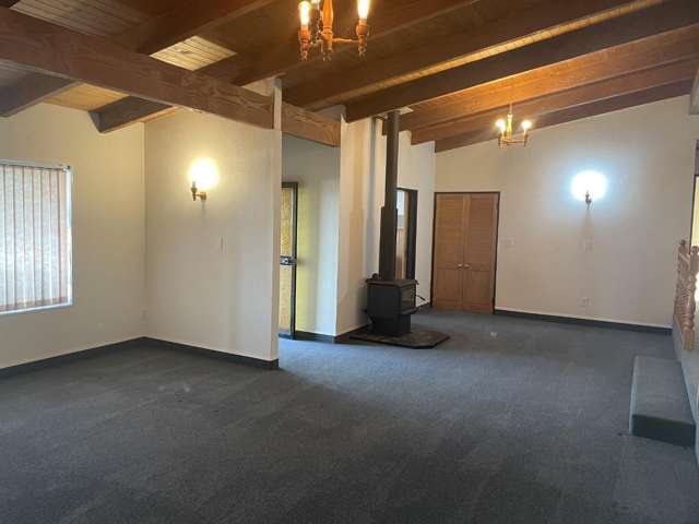 258 Whirinaki Road 10779_3